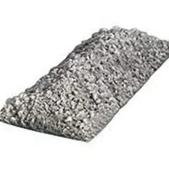 Pre-Size 820 Coal Load For MDC 4100 - Your Source for Gaming Essentials* Trains
