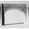 Pre-Size 214 Double Concrete Tunnel Port - Your Source for Gaming Essentials* Trains