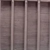 Pre-Size 803 G Wall - Timber - Your Source for Gaming Essentials* Trains