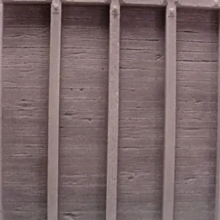 Pre-Size 803 G Wall - Timber - Your Source for Gaming Essentials* Trains