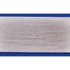 Pre-Size 216 N Concrete Retaining Wall (Pack of 2) - Your Source for Gaming Essentials* Trains