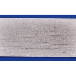 Pre-Size 216 N Concrete Retaining Wall (Pack of 2) - Your Source for Gaming Essentials* Trains