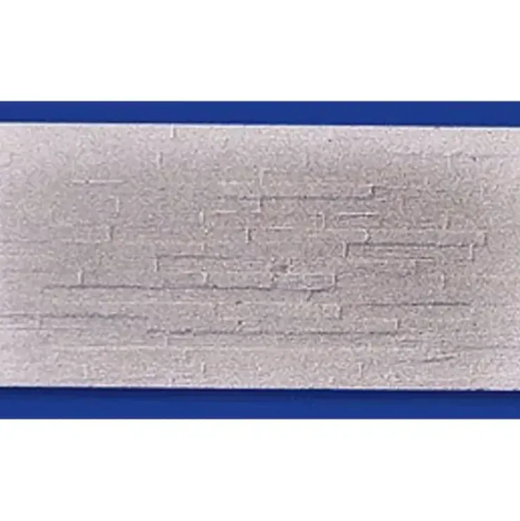Pre-Size 216 N Concrete Retaining Wall (Pack of 2) - Your Source for Gaming Essentials* Trains