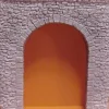 Pre-Size 604 O Scale Random Stone Tunnel Portal - Your Source for Gaming Essentials* Trains