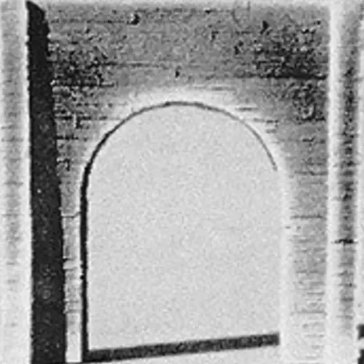 Pre-Size 213 Single Concrete Tunnel Portal - Your Source for Gaming Essentials* Trains