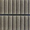 Pre-Size 210 Timber Retainig Wall - Your Source for Gaming Essentials* Trains