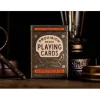 Cards>Provision Playing Card Deck - Your Source for Gaming Essentials