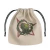 Dice>Q-Workshop Dice Bag - Call of Cthulhu 2 - Your Source for Gaming Essentials