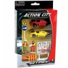Toys>Race Car 10 Piece Gift Set - Your Source for Gaming Essentials