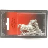 Tabletop Miniatures>Ral Partha Anti-Paladin Set, Mounted and on Foot (2) #01-093 Unpainted Metal - Your Source for Gaming Essentials
