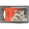 Tabletop Miniatures>Ral Partha Celestial Dragon #01-129 Unpainted Classic Fantasy RPG Metal Figure - Your Source for Gaming Essentials