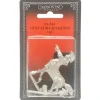 Tabletop Miniatures>Ral Partha Centaur Champion #01-204 Unpainted Classic Fantasy RPG Metal Figure - Your Source for Gaming Essentials