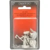 Tabletop Miniatures>Ral Partha 2 Executioners, Prisoner, and Chopping Block #01-025 Unpainted Metal - Your Source for Gaming Essentials