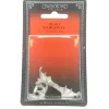 Tabletop Miniatures>Ral Partha Gargoyle #01-013 Unpainted Classic Fantasy RPG D&D Metal Figure - Your Source for Gaming Essentials