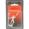 Tabletop Miniatures>Ral Partha Goddess Of Evil #01-007 Unpainted Classic Fantasy RPG Metal Figure - Your Source for Gaming Essentials