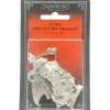 Tabletop Miniatures>Ral Partha Great Fire Dragon #01-002 Unpainted Classic Fantasy RPG Metal Figure - Your Source for Gaming Essentials