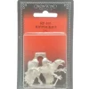 Tabletop Miniatures>Ral Partha Hippogriff #RP-105 Unpainted Metal Miniature Figure - Your Source for Gaming Essentials