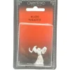 Tabletop Miniatures>Ral Partha Wraith #01-030 Unpainted Classic Fantasy RPG D&D Metal Figure - Your Source for Gaming Essentials