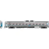 Rapido Trains 16536 HO Amtrak Budd RDC-1 Phase 1B with Sound & DCC No Number - Your Source for Gaming Essentials* Trains