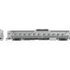 Rapido Trains 16040 HO Boston & Maine Budd RDC-1 Phase 1C #6113 - Your Source for Gaming Essentials* Trains