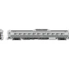 Rapido Trains 16044 HO Boston & Maine Budd RDC-1 Phase 2 #6154 - Your Source for Gaming Essentials* Trains