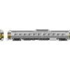 Rapido Trains 16011 HO Canadian National Budd RDC-1 Phase 2 No Number - Your Source for Gaming Essentials* Trains