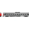Rapido Trains 16015 HO Canadian National Budd RDC-1 Phase 1B (Rebuild) No # - Your Source for Gaming Essentials* Trains
