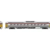 Rapido Trains 16518 HO Canadian Pacific Budd RDC-1 Phase 2 #9066 - Your Source for Gaming Essentials* Trains
