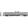 Rapido Trains 16556 HO Central Railroad of New Jersey Budd RDC-1 Phase 1B #560 - Your Source for Gaming Essentials* Trains