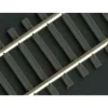 Rapido Trains 83 HO Code 83 Flex Track - Bendy Track 36" .91m Section - Your Source for Gaming Essentials* Trains