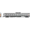 Rapido Trains 16058 HO Long Island Phase 1C Budd RDC-1 #3101 - Your Source for Gaming Essentials* Trains