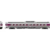 Rapido Trains 16059 HO Massachusetts Bay Transportation Authority RDC-1 #6155 - Your Source for Gaming Essentials* Trains