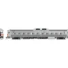 Rapido Trains 16073 HO New Haven Budd RDC-1 Phase 1B - Standard DC No # - Your Source for Gaming Essentials* Trains