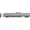 Rapido Trains 16078 HO New York Central Budd RDC-1 Phase 1B No Number - Your Source for Gaming Essentials* Trains