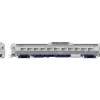 Rapido Trains 16589 HO Reading Budd RDC-1 Phase 2 with Sound & DCC #9151 - Your Source for Gaming Essentials* Trains