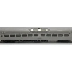 Rapido Trains 16548 HO Scale Baltimore & Ohio Budd RDC-1 Phase 1B Diesel #1901 - Your Source for Gaming Essentials* Trains