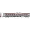 Rapido Trains 16094 HO Southern Pacific Budd RDC-1 Phase 1B #SP-10 - Your Source for Gaming Essentials* Trains