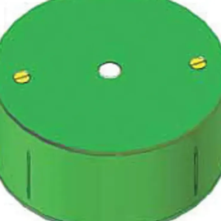 Rapido Trains 320002 HO Uncoupler - RailCrew (Pack of 6) - Your Source for Gaming Essentials* Trains
