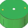 Rapido Trains 320003 HO Uncoupler - RailCrew 12 pk - Your Source for Gaming Essentials* Trains