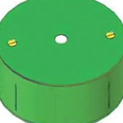 Rapido Trains 320003 HO Uncoupler - RailCrew 12 pk - Your Source for Gaming Essentials* Trains