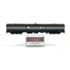 Rapido Trains 506009 N Baltimore & Ohio 73' Smooth Side Baggage-Express #671 - Your Source for Gaming Essentials* Trains