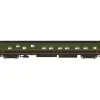 Rapido Trains 501130 N Canadian National Duplex Sleeper #1159 Eldorado - Your Source for Gaming Essentials* Trains