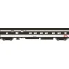 Rapido Trains 501131 N Canadian National Duplex Sleeper #1159 Edmonton - Your Source for Gaming Essentials* Trains