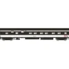 Rapido Trains 501134 N Canadian National Duplex Sleeper #1159 Erickson - Your Source for Gaming Essentials* Trains