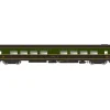 Rapido Trains 503009 N Canadian National Cafe-Bar-Lounge #2500 - Your Source for Gaming Essentials* Trains