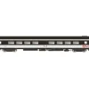 Rapido Trains 503017 N Canadian National Cafe-Bar-Lounge #2509 - Your Source for Gaming Essentials* Trains