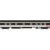 Rapido Trains 504020 N Canadian National 10-5 Sleeper #2024 Chaleur Bay - Your Source for Gaming Essentials* Trains