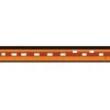 Rapido Trains 501056 N Milwaukee Road Duplex Sleeper "Minnesota River" - Your Source for Gaming Essentials* Trains