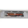 Rapido Trains 15000 N New Haven EMD FL9 with DCC #2000 - Your Source for Gaming Essentials* Trains