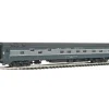Rapido Trains 501064 N New York Central Duplex Sleeper "City Of Chicago" - Your Source for Gaming Essentials* Trains